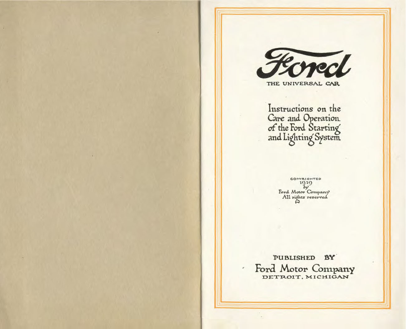 1919_Ford_Starting__Lighting_System-00a-01