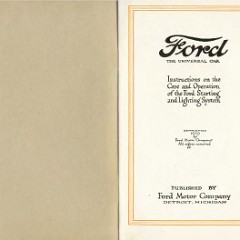 1919_Ford_Starting__Lighting_System-00a-01