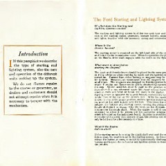 1919_Ford_Starting__Lighting_System-02-03