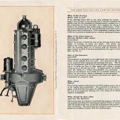 1919_Ford_Starting__Lighting_System-04-05