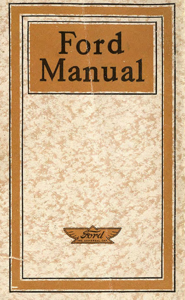 1919_Ford_Manual-00