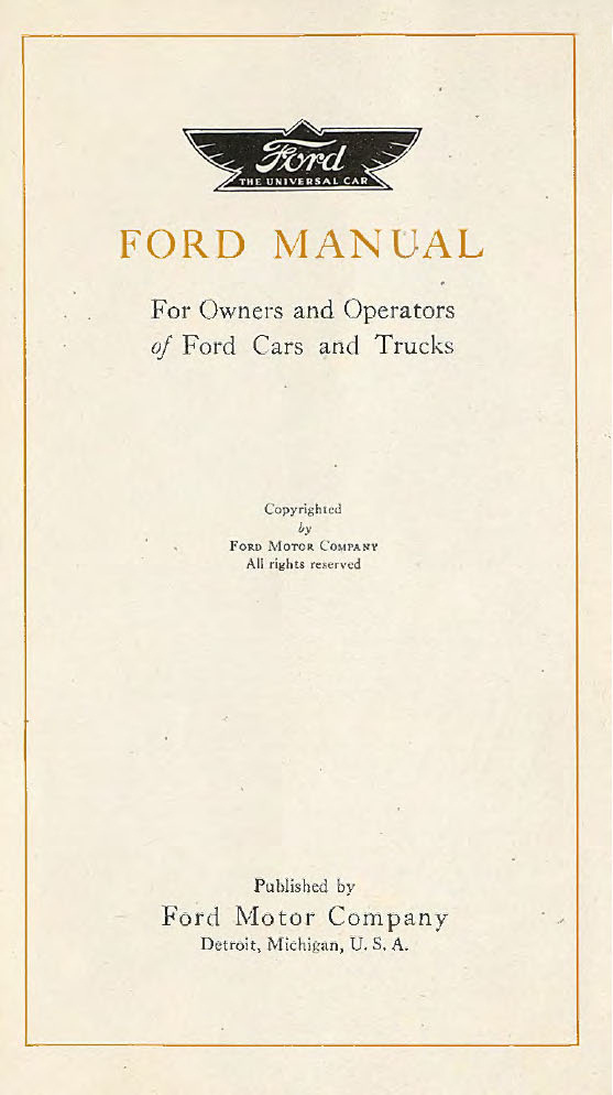1919_Ford_Manual-01