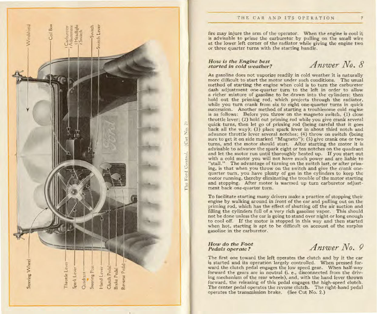 1919_Ford_Manual-06-07