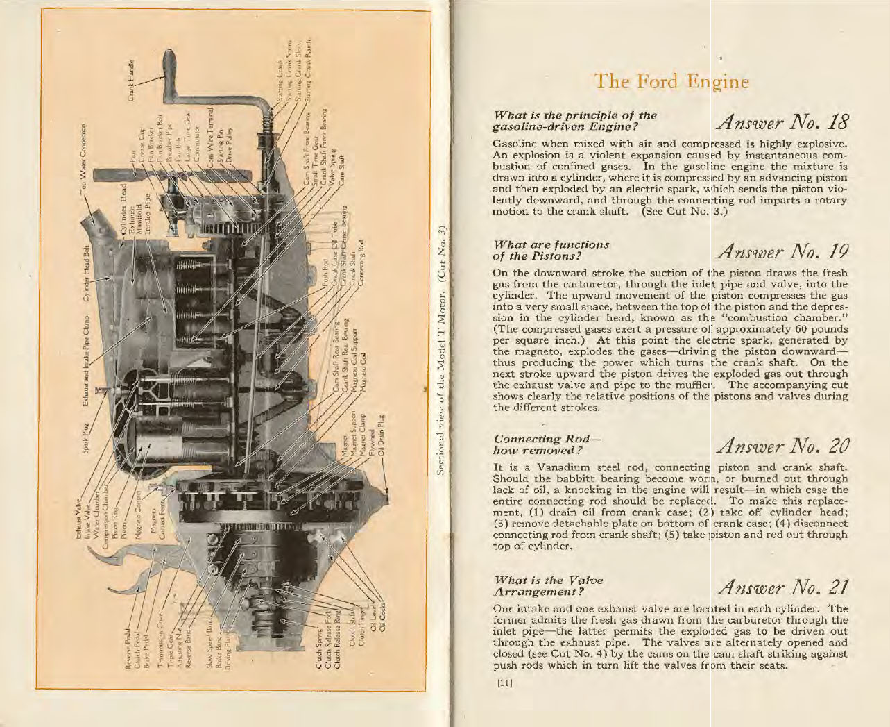 1919_Ford_Manual-10-11