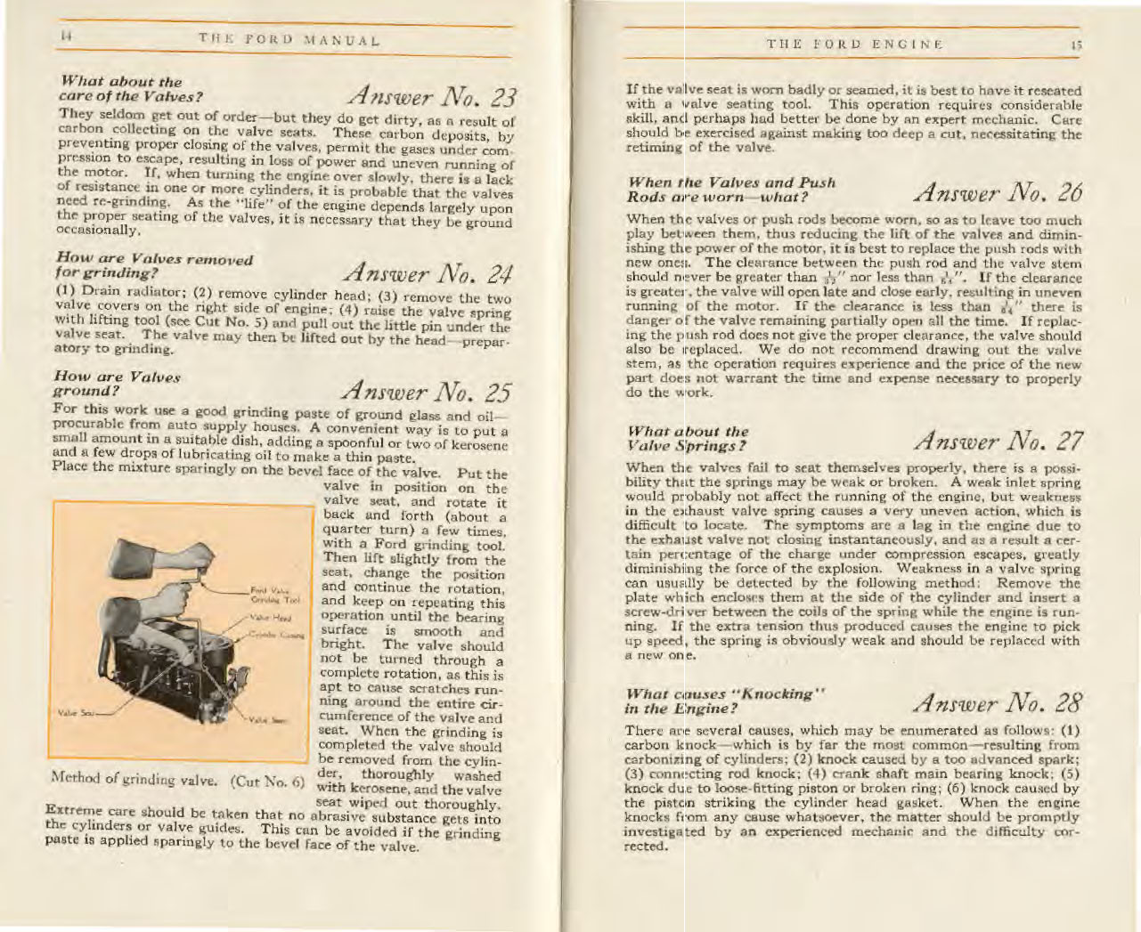 1919_Ford_Manual-14-15