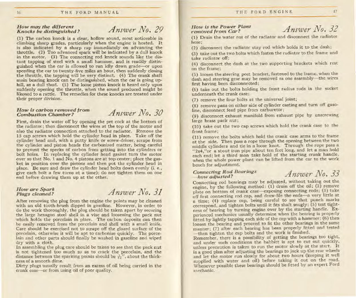 1919_Ford_Manual-16-17