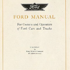 1919_Ford_Manual-01