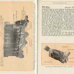 1919_Ford_Manual-12-13