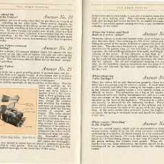 1919_Ford_Manual-14-15
