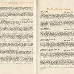 1919_Ford_Manual-18-19