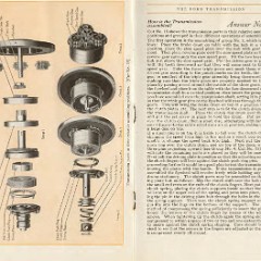 1919_Ford_Manual-36-37