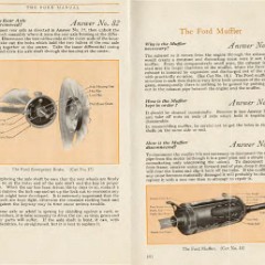 1919_Ford_Manual-40-41