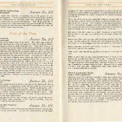 1919_Ford_Manual-48-49