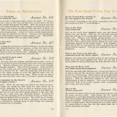 1919_Ford_Manual-50-51