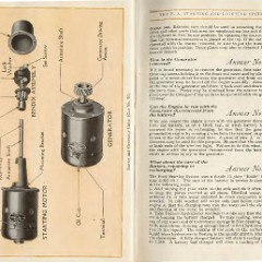 1919_Ford_Manual-60-61
