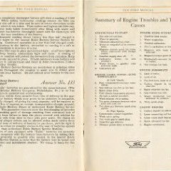 1919_Ford_Manual-62-63