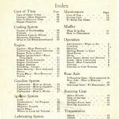 1919_Ford_Manual-64-65
