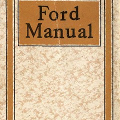 1919_Ford_Manual-66