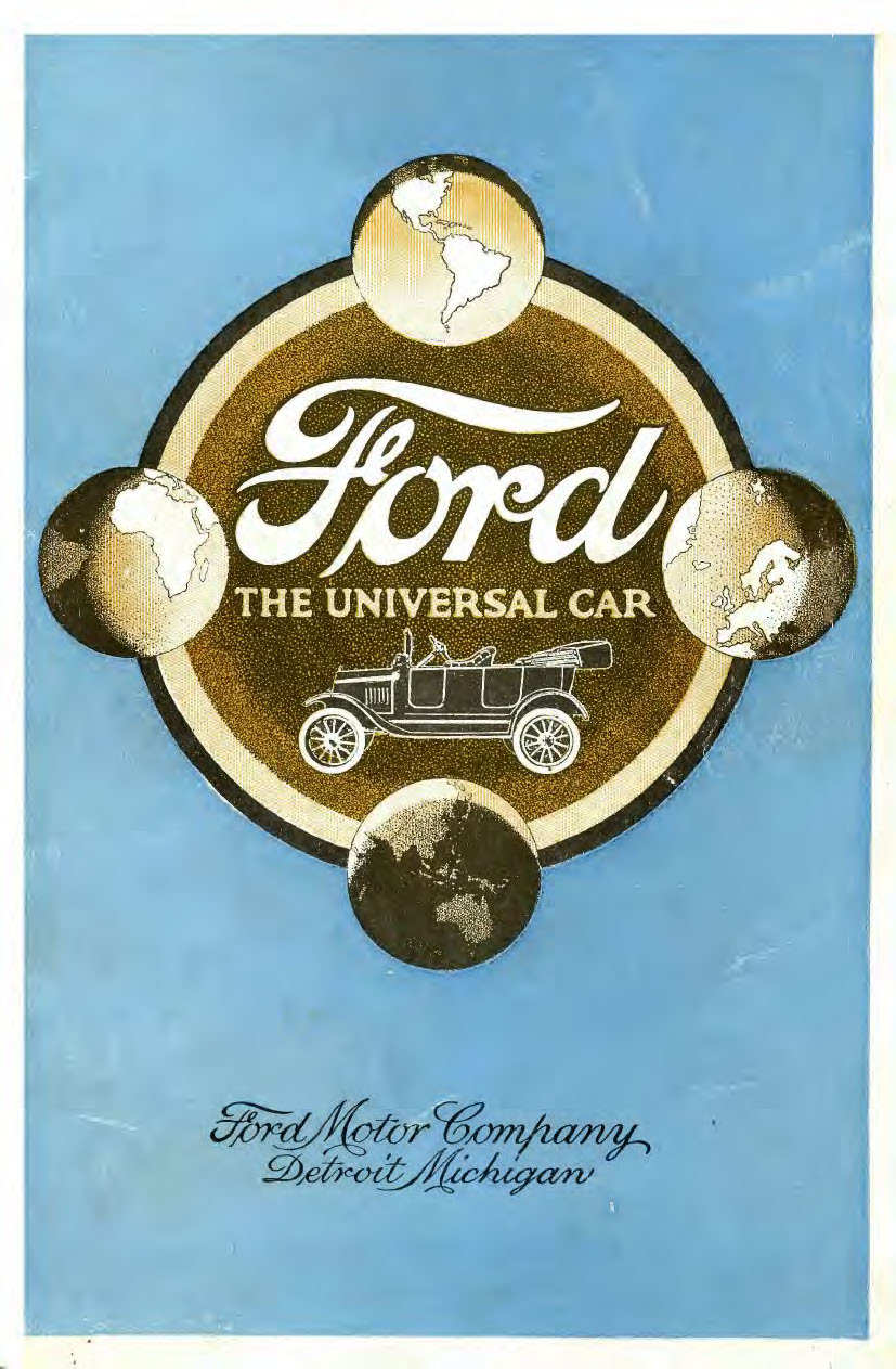 1920_Ford_Full_Line-01