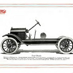 1920_Ford_Full_Line-11