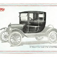1920_Ford_Full_Line-15