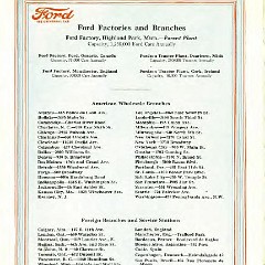 1920_Ford_Full_Line-25