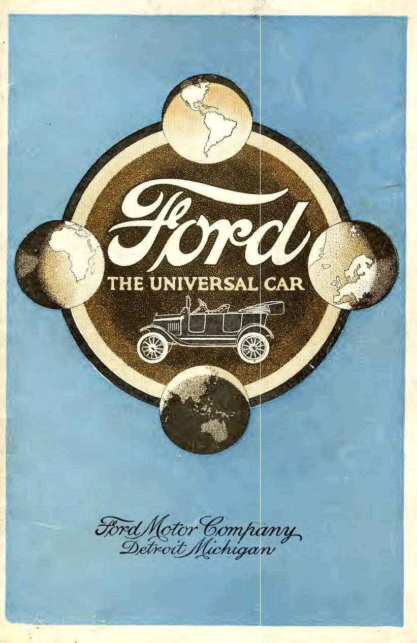 1921_Ford_Full_Line-01