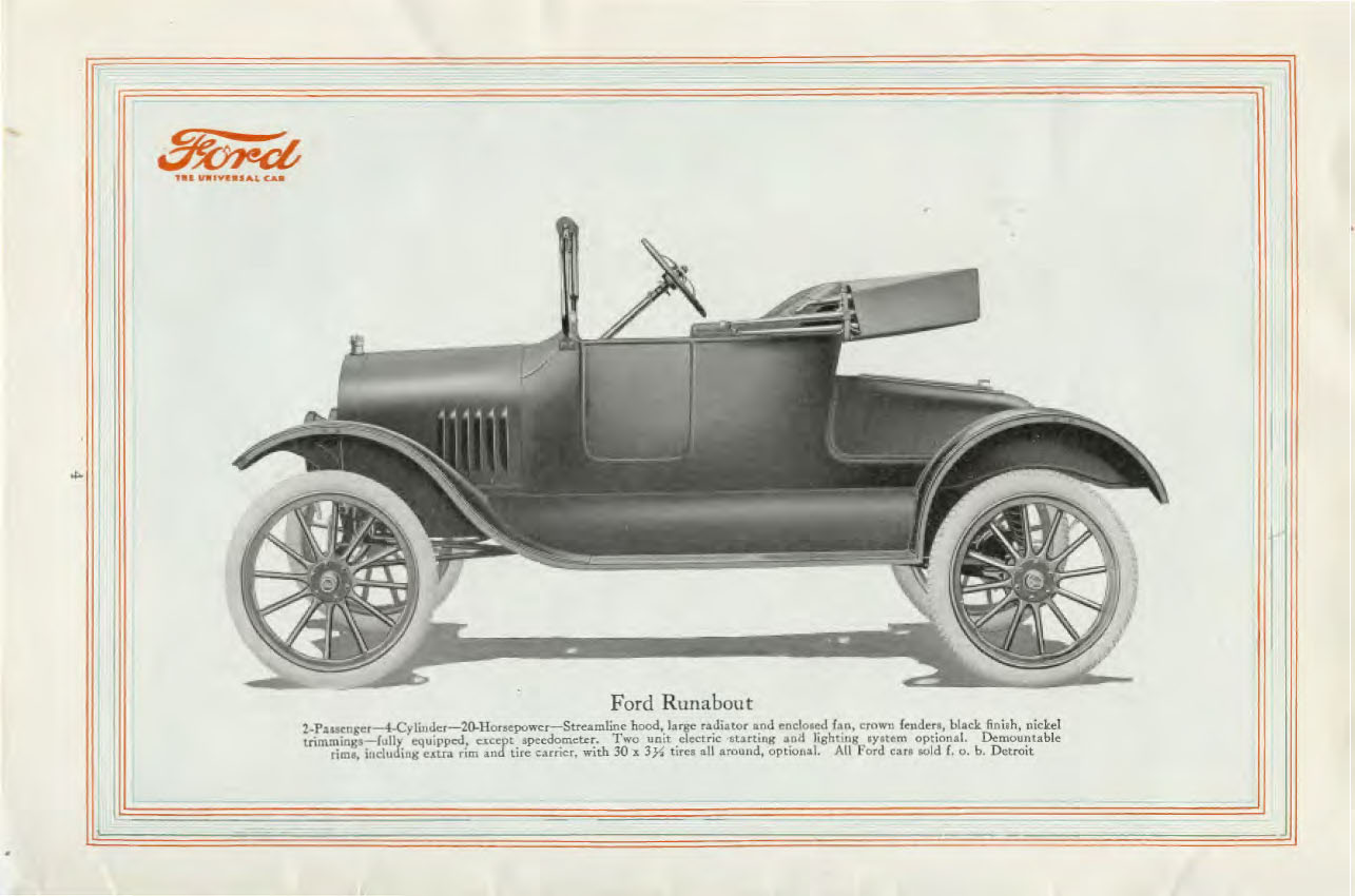 1921_Ford_Full_Line-03