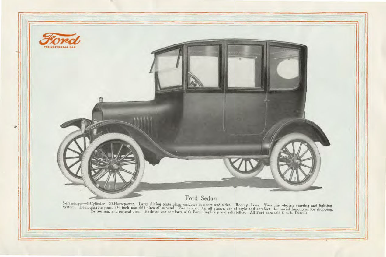 1921_Ford_Full_Line-05