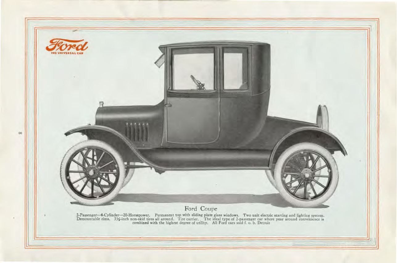 1921_Ford_Full_Line-07