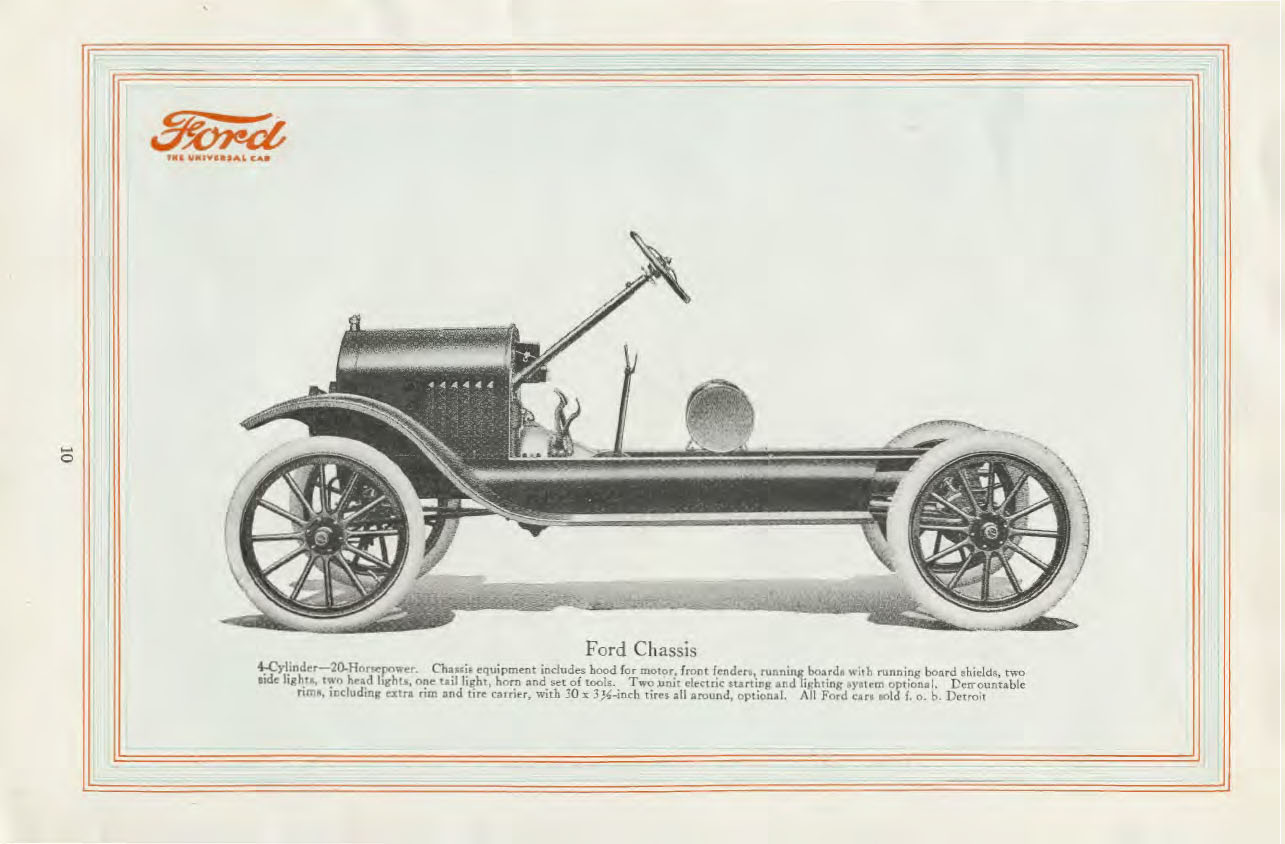 1921_Ford_Full_Line-09