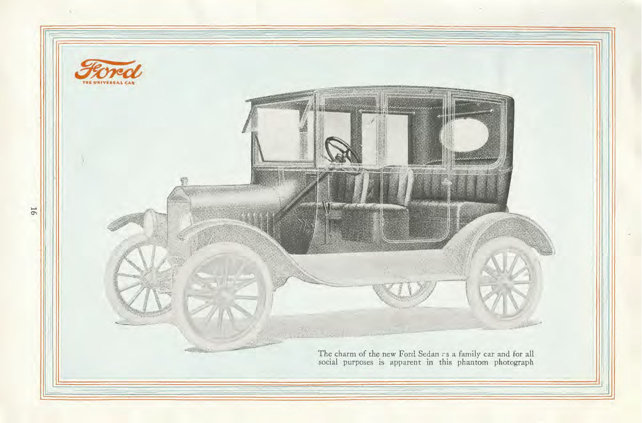 1921_Ford_Full_Line-15