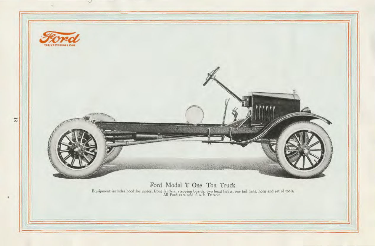 1921_Ford_Full_Line-17