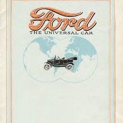 1921_Ford_Full_Line-02