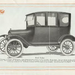 1921_Ford_Full_Line-05