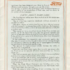 1921_Ford_Full_Line-06