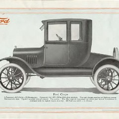 1921_Ford_Full_Line-07