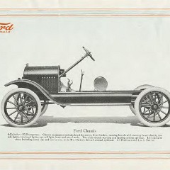 1921_Ford_Full_Line-09
