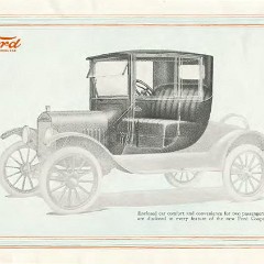 1921_Ford_Full_Line-13