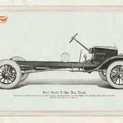 1921_Ford_Full_Line-17