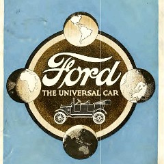 1921_Ford_Full_Line-24