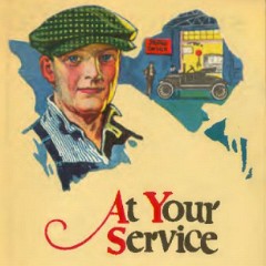 1922_Ford_At_Your_Service-00