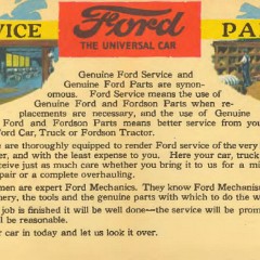 1922_Ford_At_Your_Service-03-04