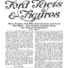 1922_Ford_Care__Home_Repair-19