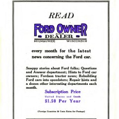 1922_Ford_Care__Home_Repair-33