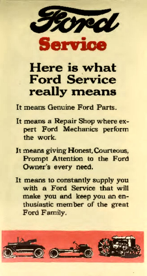 1922_Ford_Genuine_Parts-02