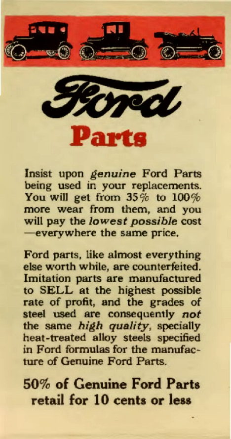 1922_Ford_Genuine_Parts-03
