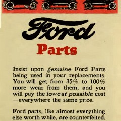 1922_Ford_Genuine_Parts-03
