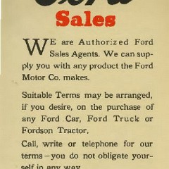 1922_Ford_Genuine_Parts-04