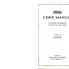 1922_Ford_Manual-00a-01